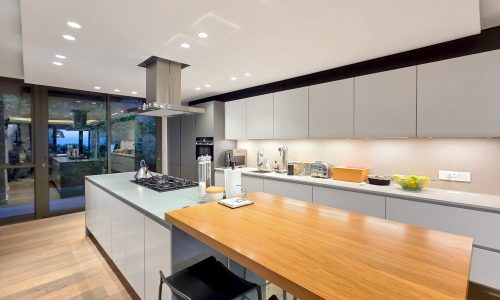 11A Medburn Road (26)