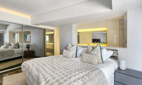 Miramar Law Escapes (26)