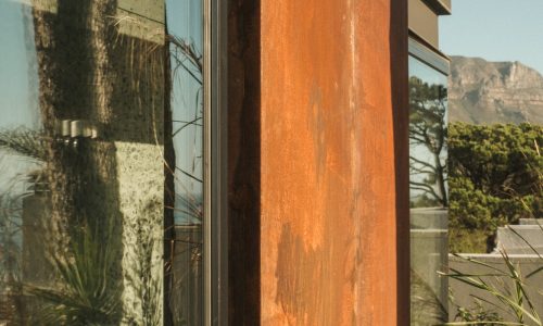 lions-rock-2025-anna-fichtner_DSF1346