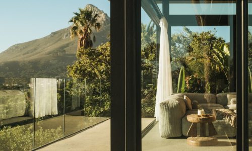 lions-rock-2025-anna-fichtner_DSF1396