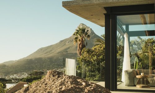 lions-rock-2025-anna-fichtner_DSF1401