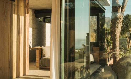 lions-rock-2025-anna-fichtner_DSF1466