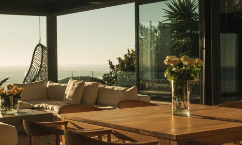 lions-rock-2025-anna-fichtner_DSF1492