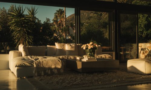 lions-rock-2025-anna-fichtner_DSF1536