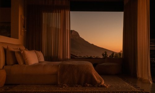 lions-rock-2025-anna-fichtner_DSF1697